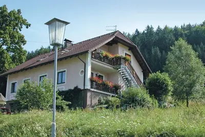 Image de Ferienwohnung - Waldviertel