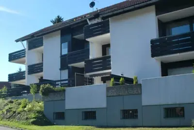 Image de Appartement Schaaphok