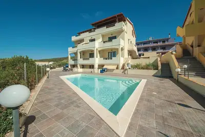 Residenza Ginepro 8