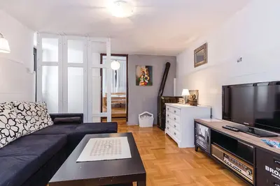 Image de Superbe appartement Ă Novi Vinodolski