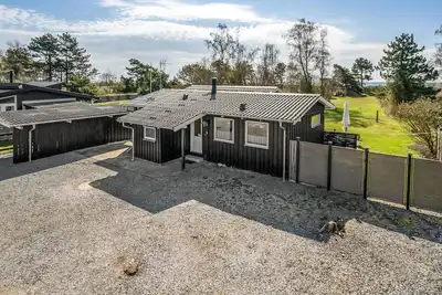 Image de Belle maison à Sydals avec WiFi