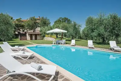 Image de Sanquirico