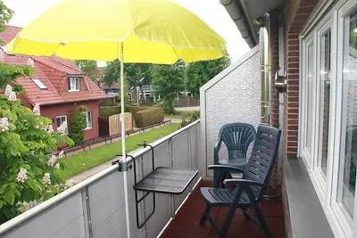 Image de Location de vacances Danemark - Maison Nordic dreams
