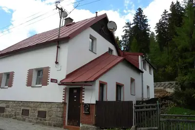 Image de Appartement de vacances avec Tv