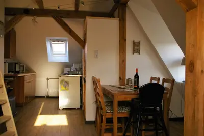 Image de Barther Boddenblick, Allemagne