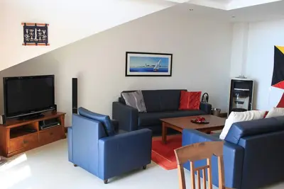 Image de Lenea - RĂśGEN-Star Apartments De Luxe