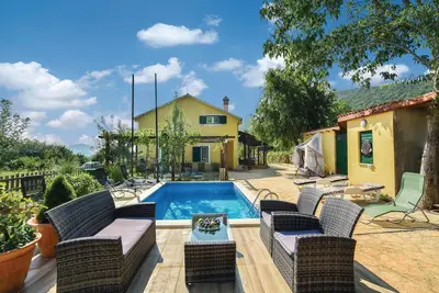 Image de Superbe maison Ă Dicmo
