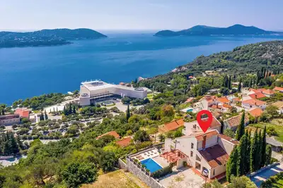 Image de Superbe maison à Orasac