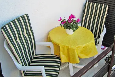 Image de Appartements Zrinka (72791-A1) - Porec