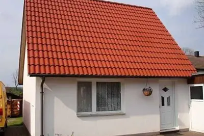 Image de Location - RĂĽgen-Fewo 113