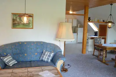 Image de Appartement Wendt, Allemagne