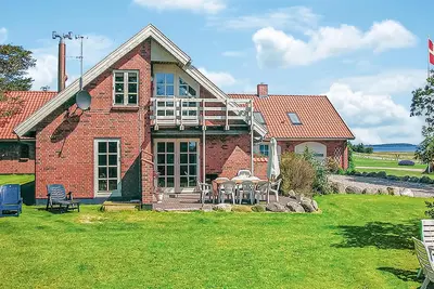 Image de Færgegaard