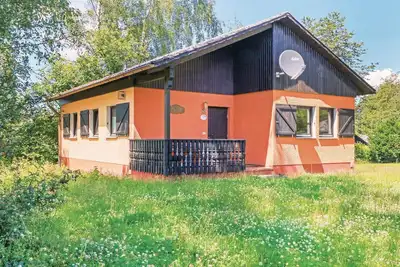 Image de Ferienhaus 9 in Thalfang