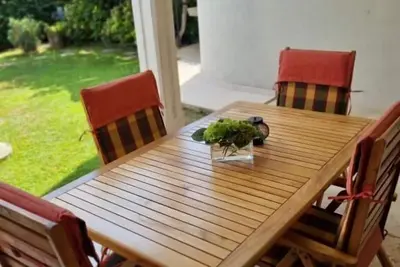 Image de Appartements Cerin (73061-A1) - Rovinj