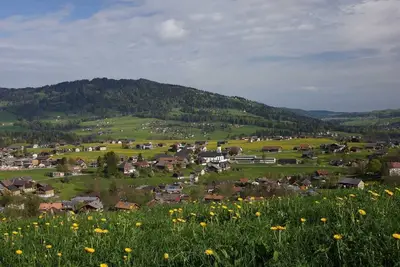 Image de Faißt Annelies - Appartement