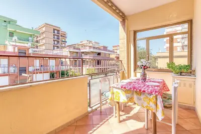 Image de Bel appartement à Ladispoli (Rm)
