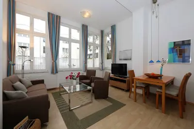 Image de To Hus 3 - (Breeze) Villa To Hus