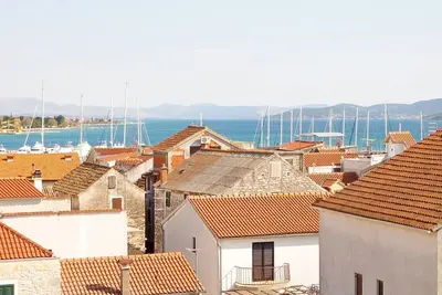 Image de Appartements Boris (57291-A1) - Vodice