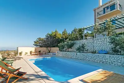 Image de Bel appartement à Nerezisca