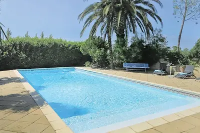 Image de Superbe maison à Arles