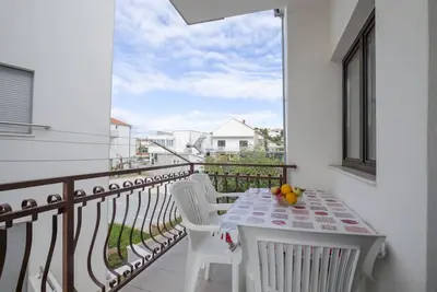 Image de Appartements Tonja (40275-A2) - Primosten