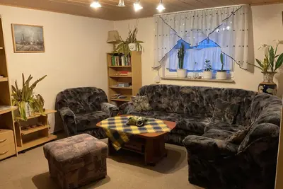 Image de Fewo - Rügen apartment 46
