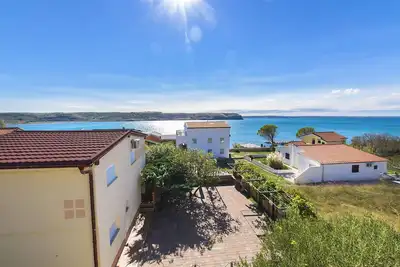 Image de Appartements Milena (23311-A1) - Rtina
