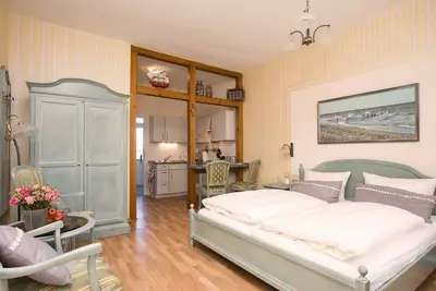 Image de Arielle 3 - Arielle Apartments - Propriété 28014