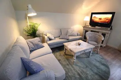 Image de Appartement \"Seenest\" - House \"bonheur\"