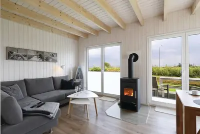 Image de Superbe maison à OstseeResort Olpenitz