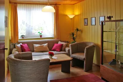 Image de Appartement Ii - Bungalows et 2 appartements Ă Stralsund