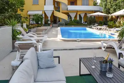 Image de Bel appartement à Pakostane
