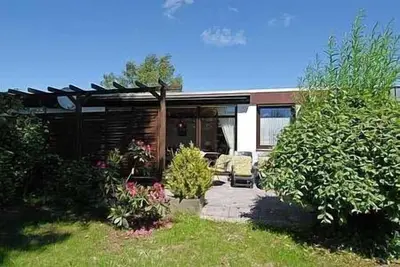 Image de Ferienhaus Seebrise, Allemagne