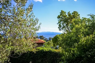 Image de Appartement Višnja (61951-A1) - Rijeka