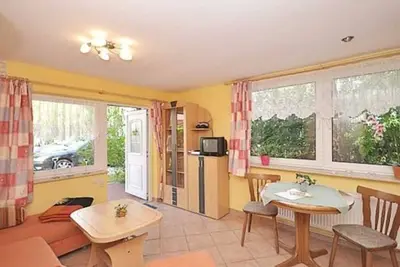 Image de Petits appartements - appartements et appartements à Baabe
