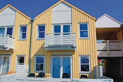 Image de Bel appartement à Rudkøbing
