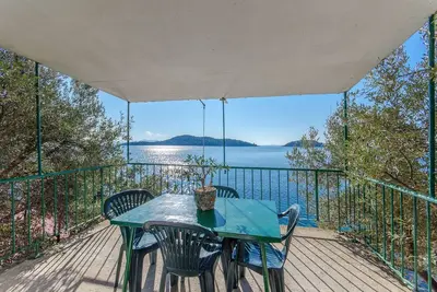 Image de Appartements Ivan (53531-A2) - Prizba