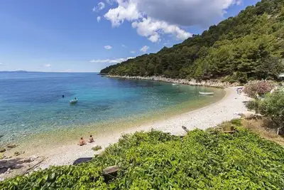 Image de Appartements Željko (46931-A3) - Gdinj - île de Hvar