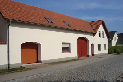 Image de Apartment Zschornack - Appartement