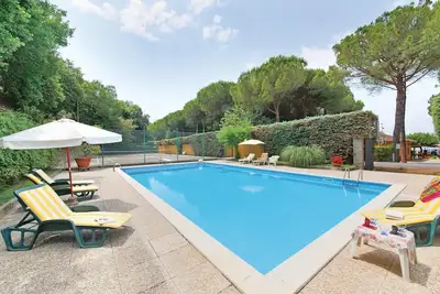 Image de Superbe maison Ă San Feliciano Sul T. Pg