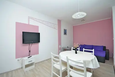 Image de Appartement Blue House (58111-A1) - Sibenik