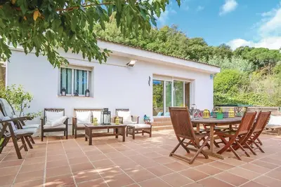 Image de Belle maison à St. Cebrià de Vallalta
