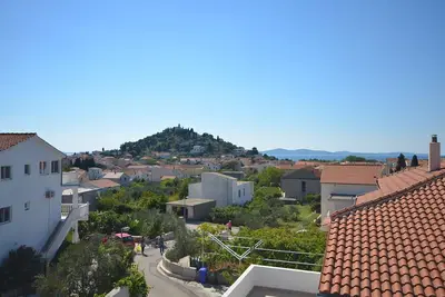 Appartements Mila (23861-A6) - Tribunj