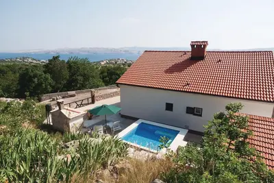 Image de Superbe appartement à Cesarica