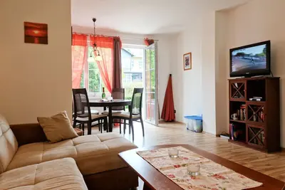 Image de Ce. - Villa Michaelis