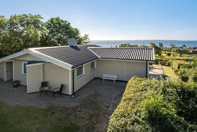 Image de Fyrrehuset