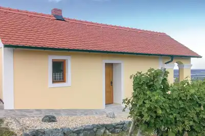 Image de Belle maison à Deutsch-Schützen