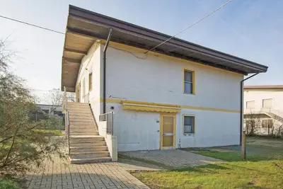 Image de Ca'Gialla 4