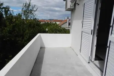 Image de Appartements Emil (25881-A2) - Murter - île de Murter