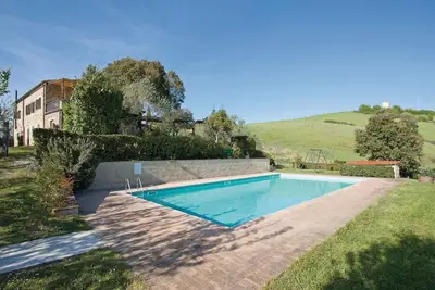 Image de La Casina Nuova
